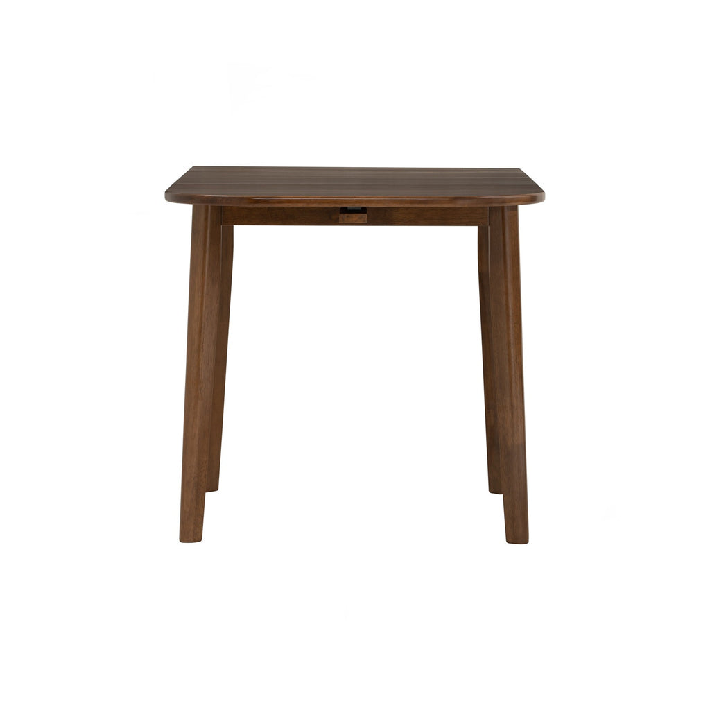 Orvane 750X750+400 Ext Table