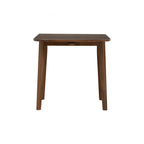 Orvane 750X750+400 Ext Table