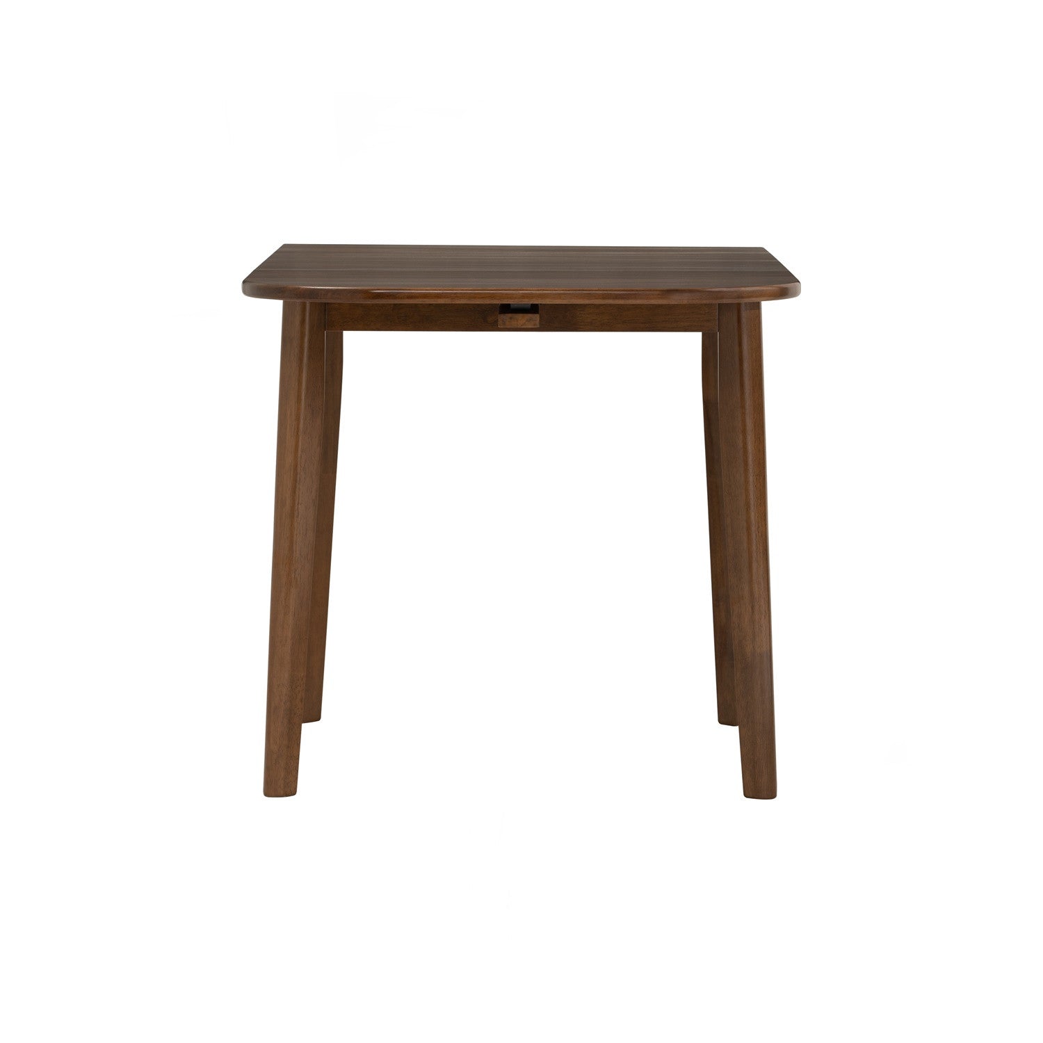 Orvane 750X750+400 Ext Table