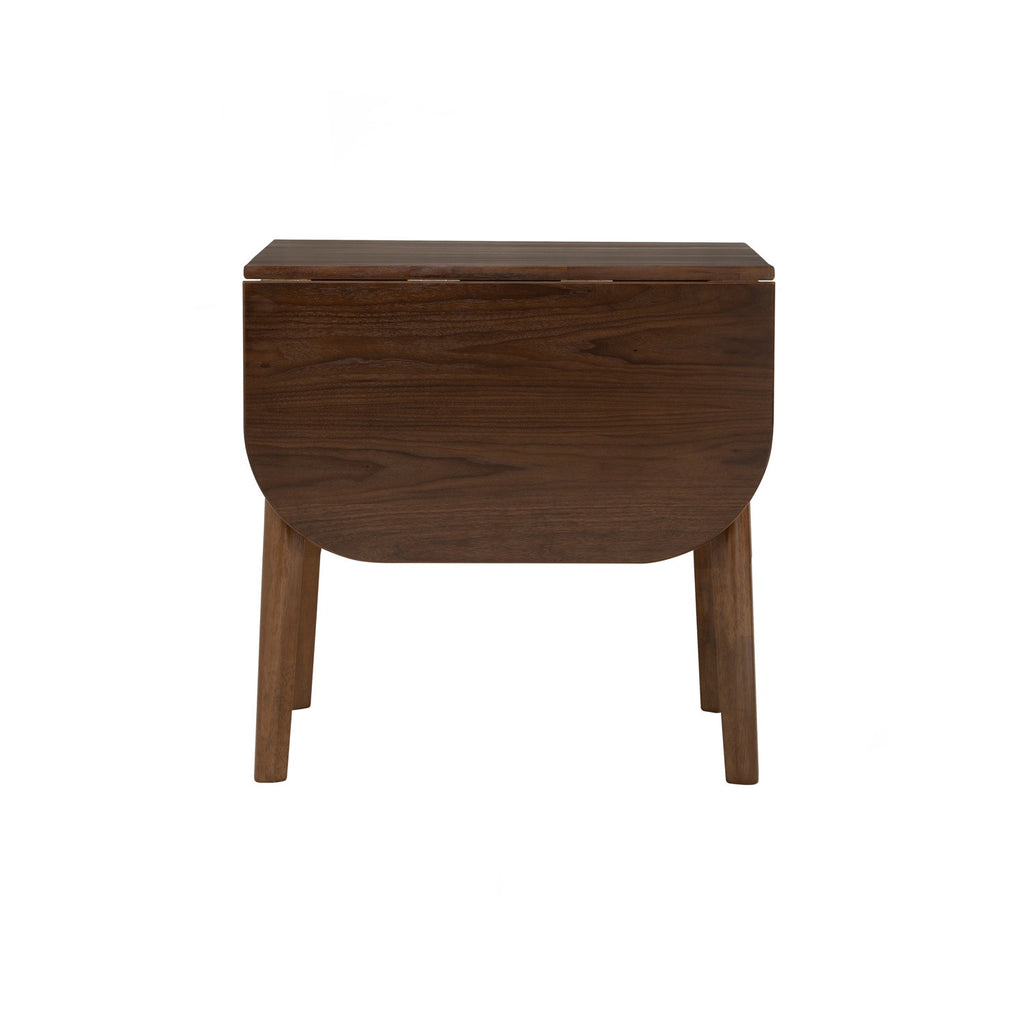 Orvane 750X750+400 Ext Table