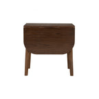 Orvane 750X750+400 Ext Table