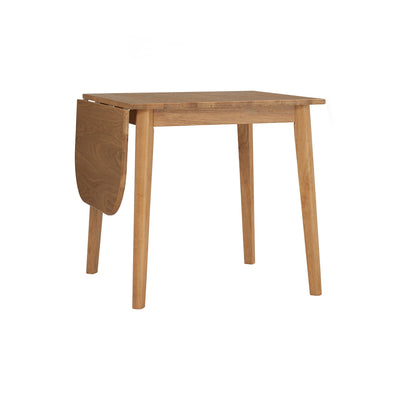Orvane 750X750+400 Ext Table