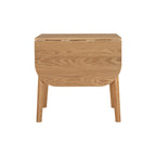 Orvane 750X750+400 Ext Table