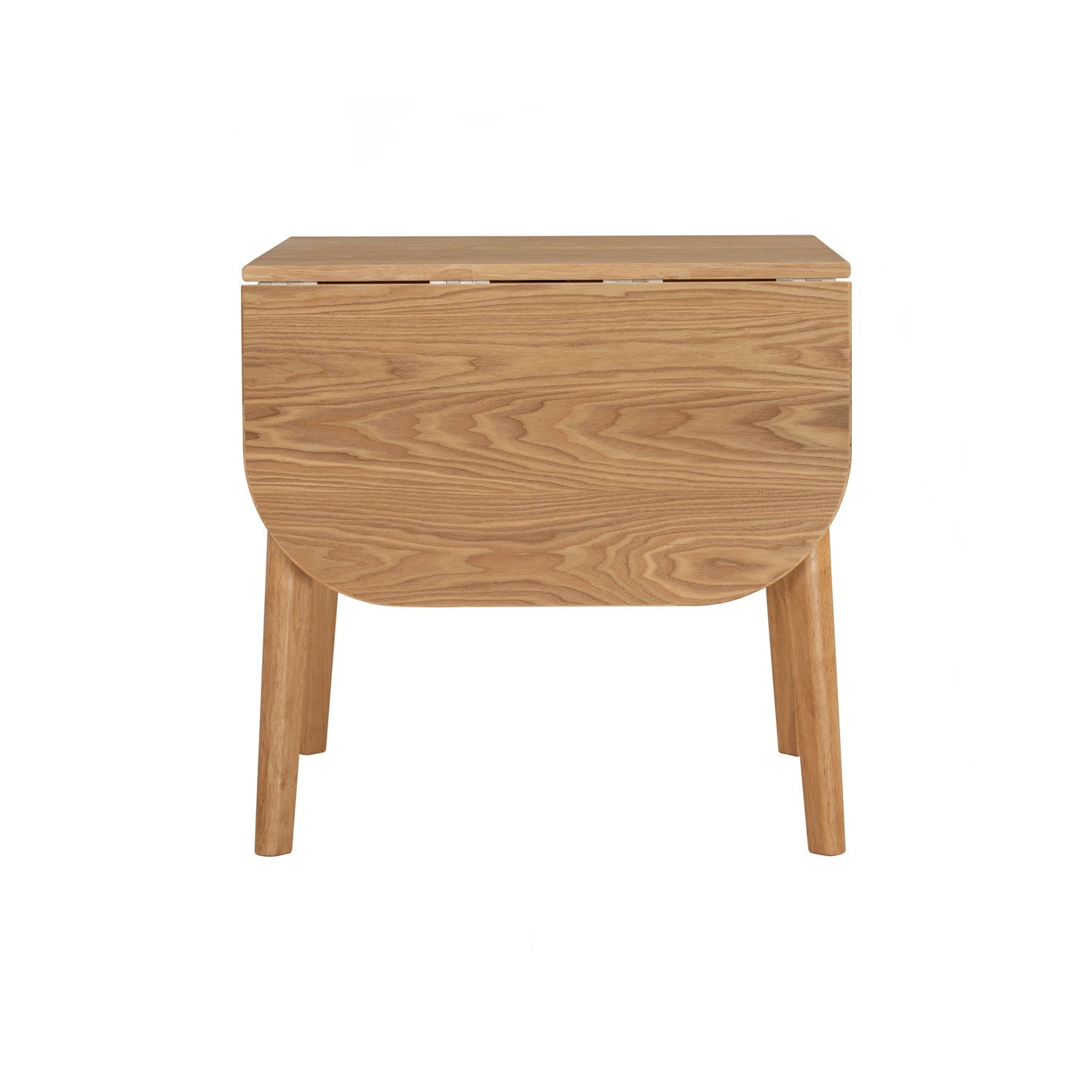 Orvane 750X750+400 Ext Table