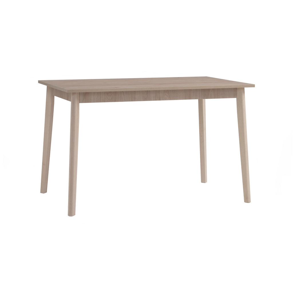 Veyric 750X1200 Dining Table