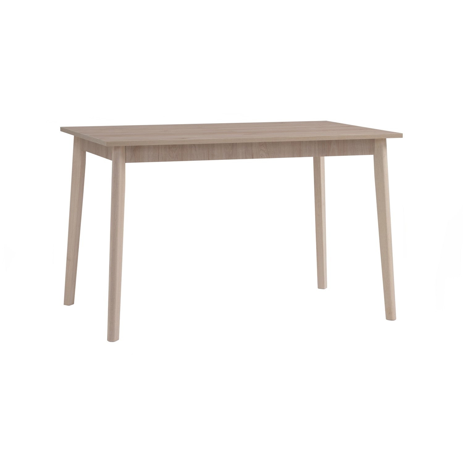 Veyric 750X1200 Dining Table
