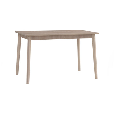 Veyric 750X1200 Dining Table