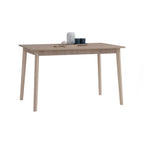 Veyric 750X1200 Dining Table