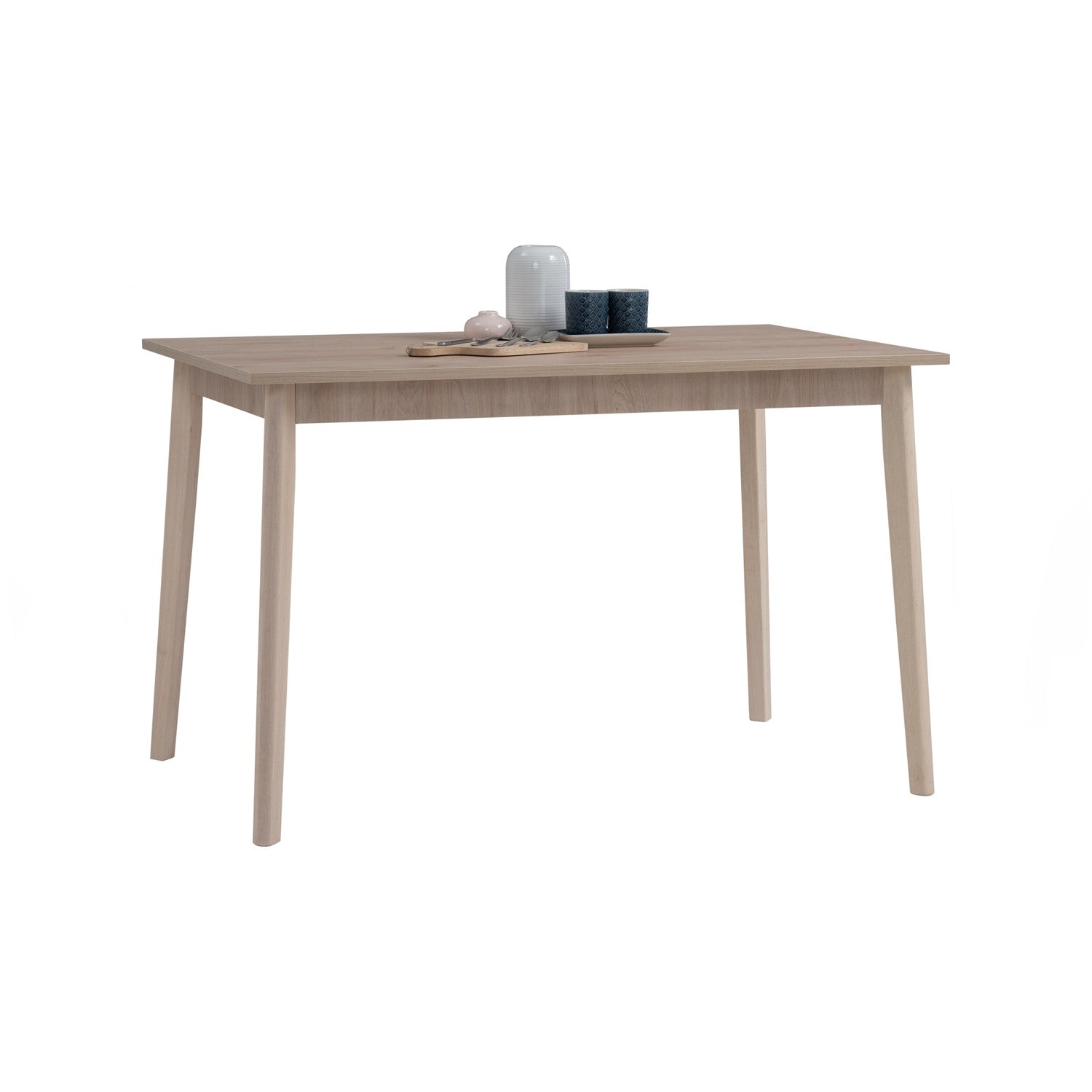Veyric 750X1200 Dining Table