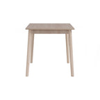 Veyric 750X1200 Dining Table