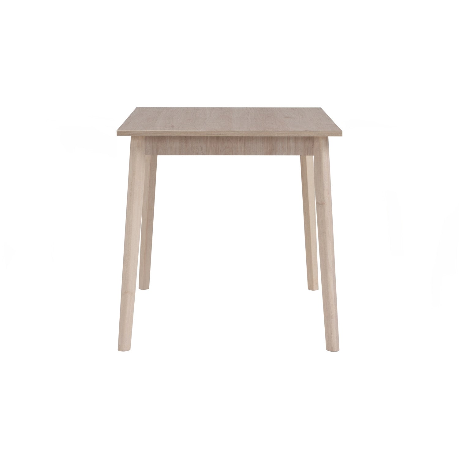 Veyric 750X1200 Dining Table