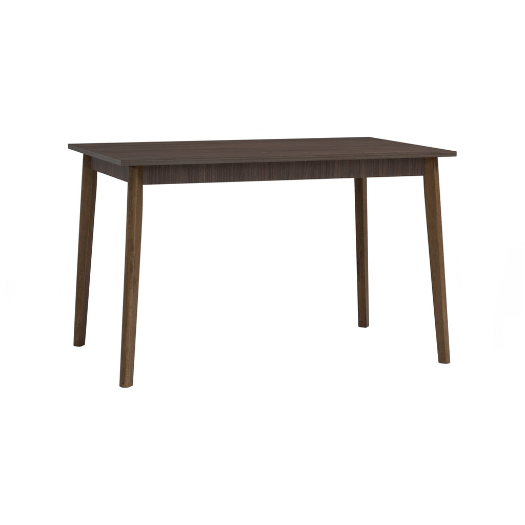 Veyric 750X1200 Dining Table