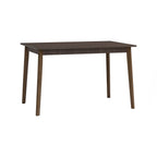 Veyric 750X1200 Dining Table