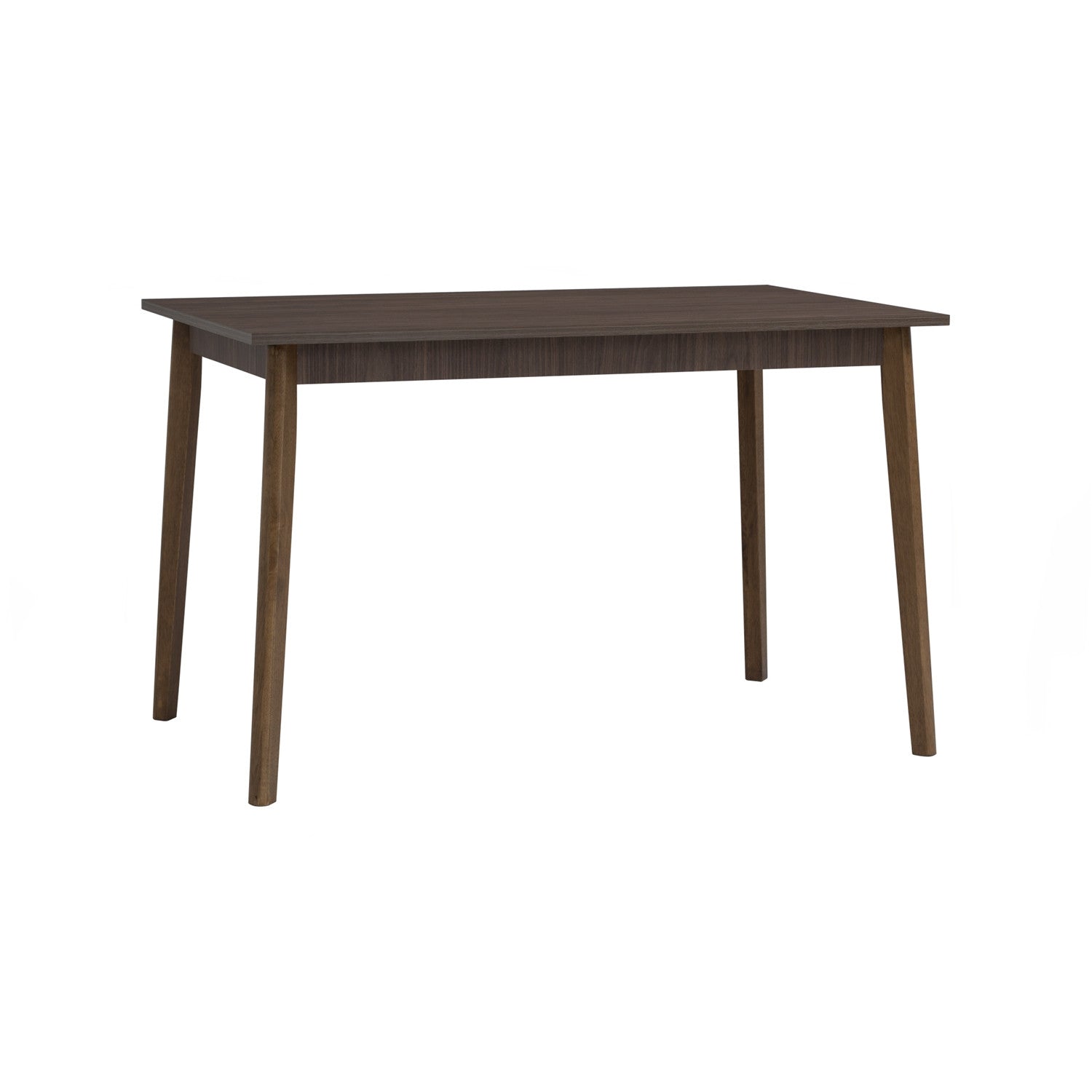 Veyric 750X1200 Dining Table