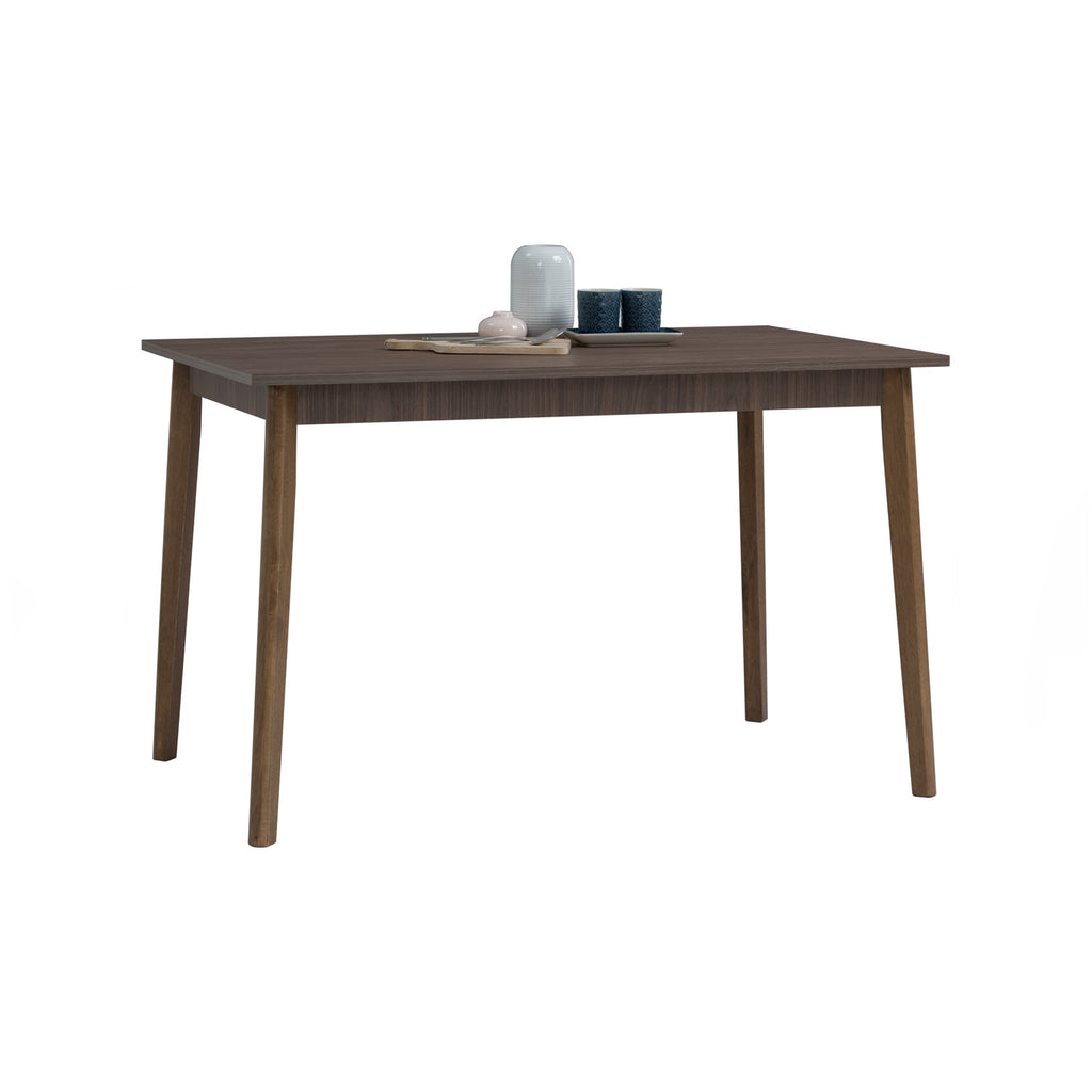 Veyric 750X1200 Dining Table