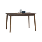 Veyric 750X1200 Dining Table