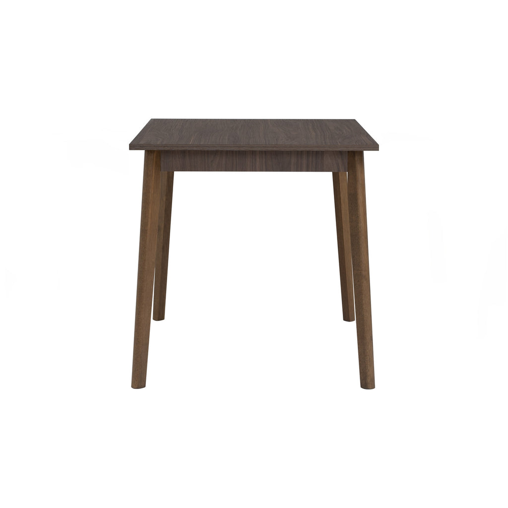 Veyric 750X1200 Dining Table