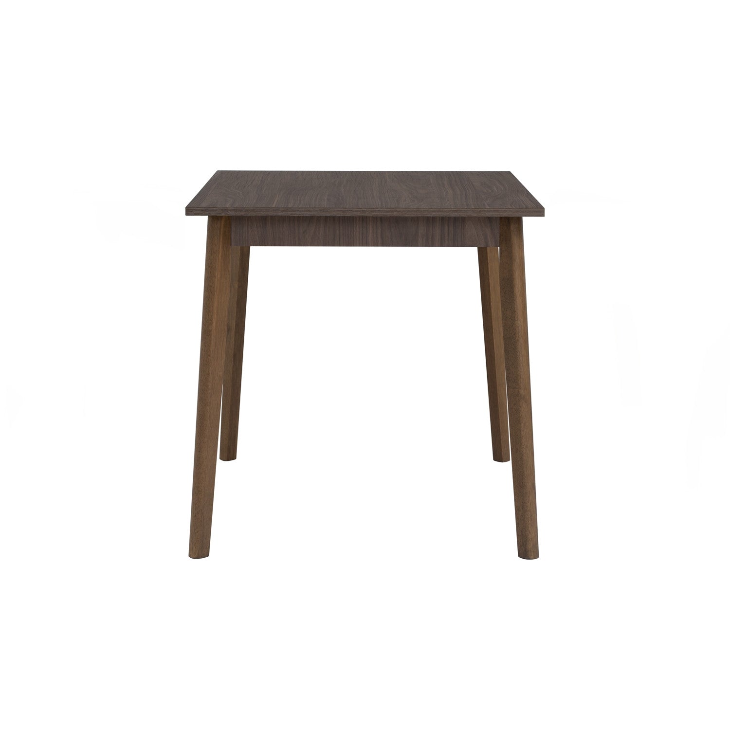 Veyric 750X1200 Dining Table