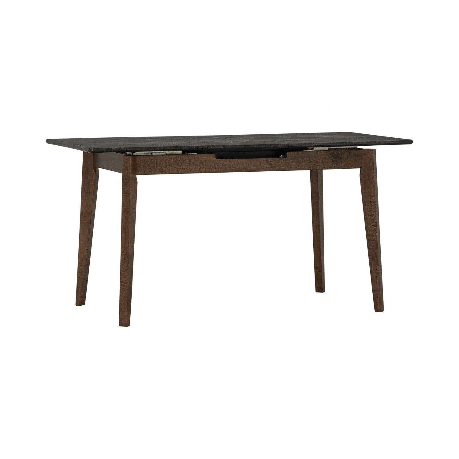 Cyras 700 X 1200 + 300 Ext Dining Table