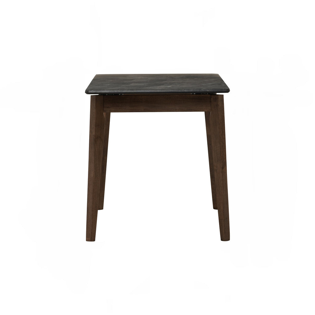 Cyras 700 X 1200 + 300 Ext Dining Table