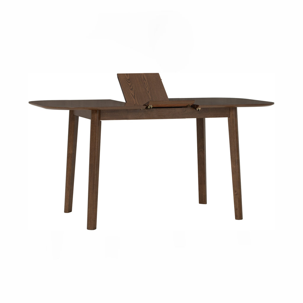 Luthen 750X1200+300 EXT Dining Table