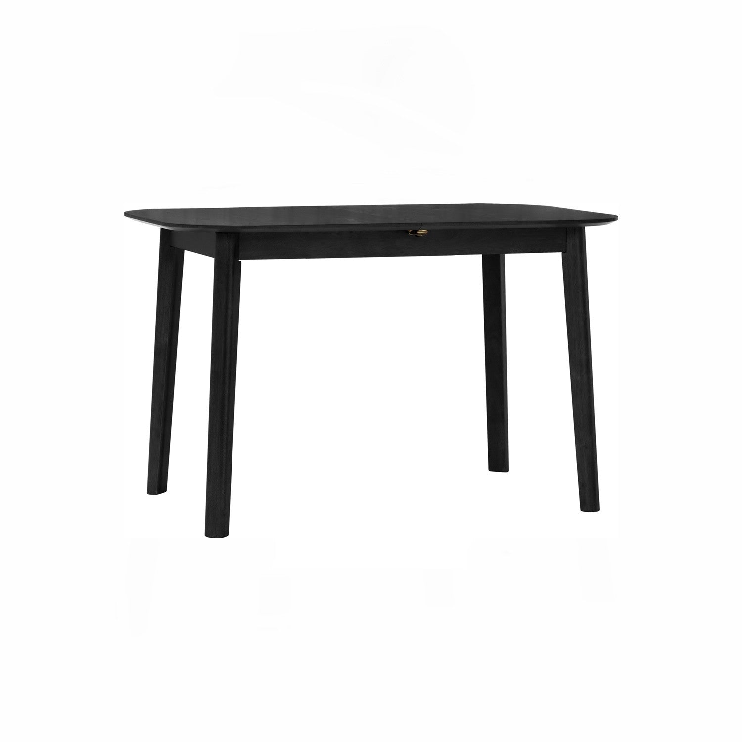 Luthen 750X1200+300 EXT Dining Table