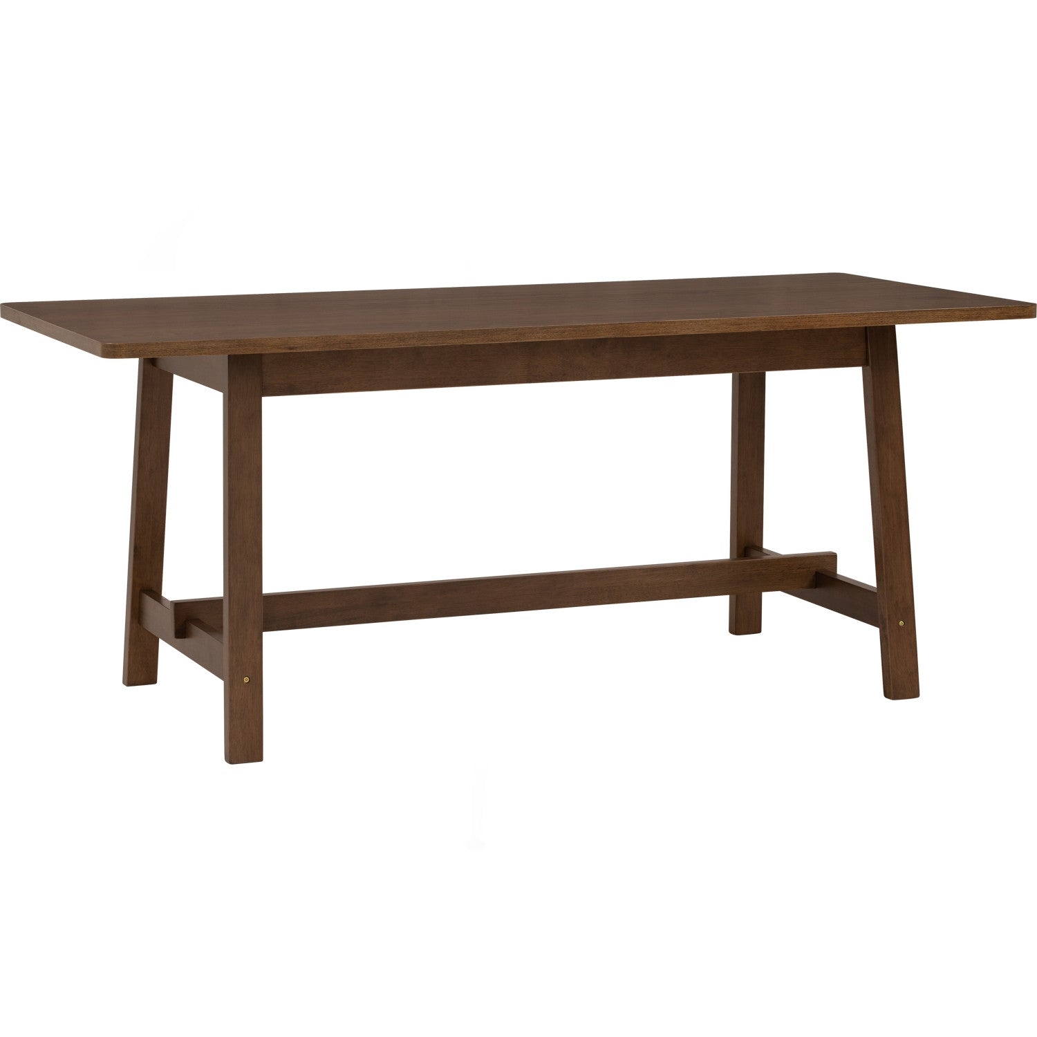 Elvric 800X1800 Dining Table