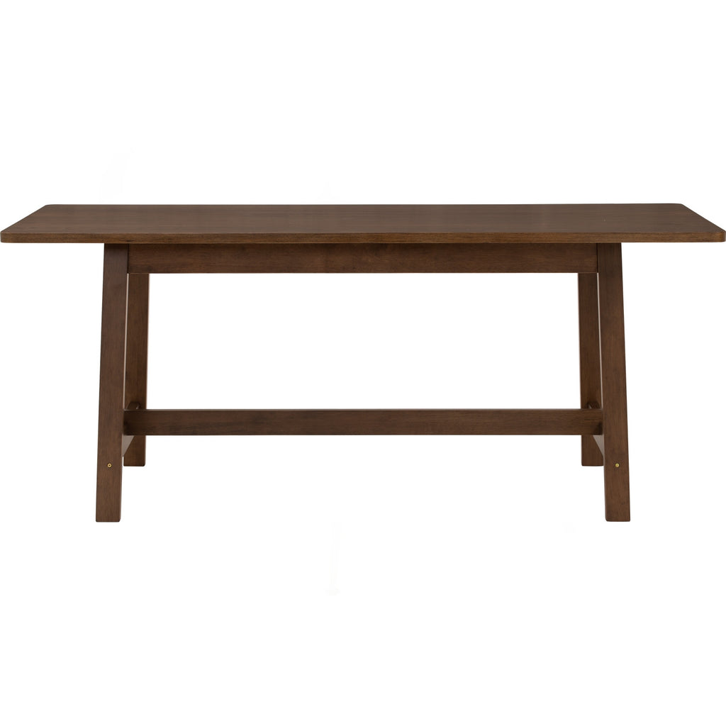 Elvric 800X1800 Dining Table