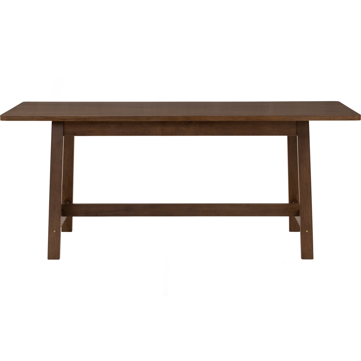 Elvric 800X1800 Dining Table