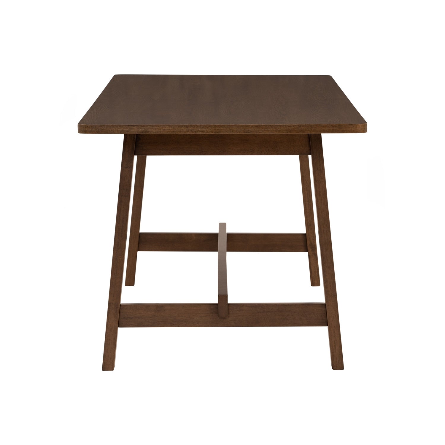 Elvric 800X1800 Dining Table