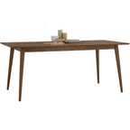 Arvel Dining Table