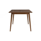 Arvel Dining Table