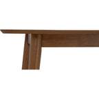 Arvel Dining Table