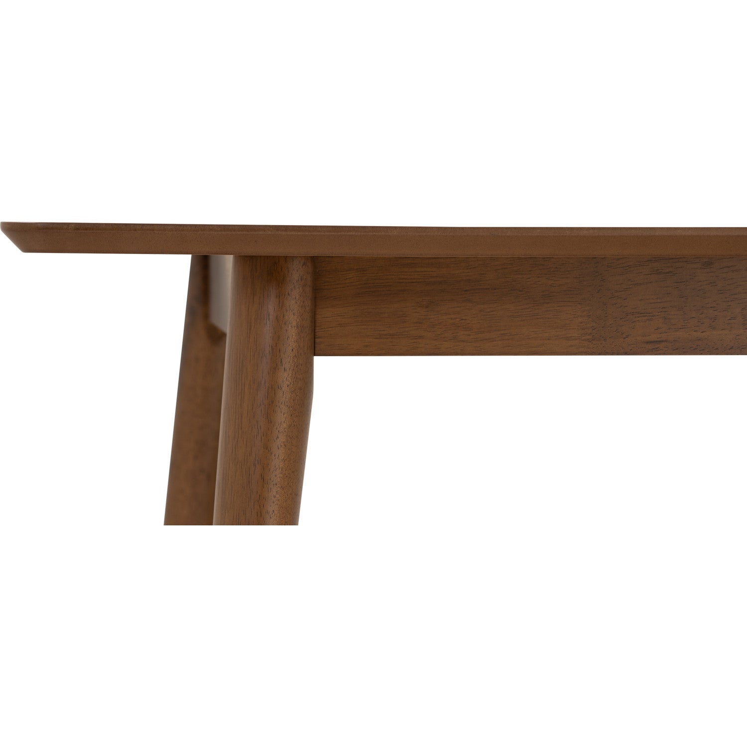 Arvel Dining Table
