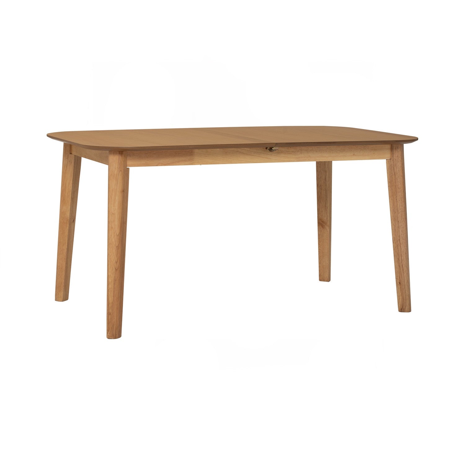 Luthen 900X1500+450 EXT Dining Table