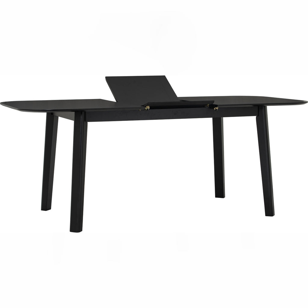 Luthen 900X1500+450 EXT Dining Table