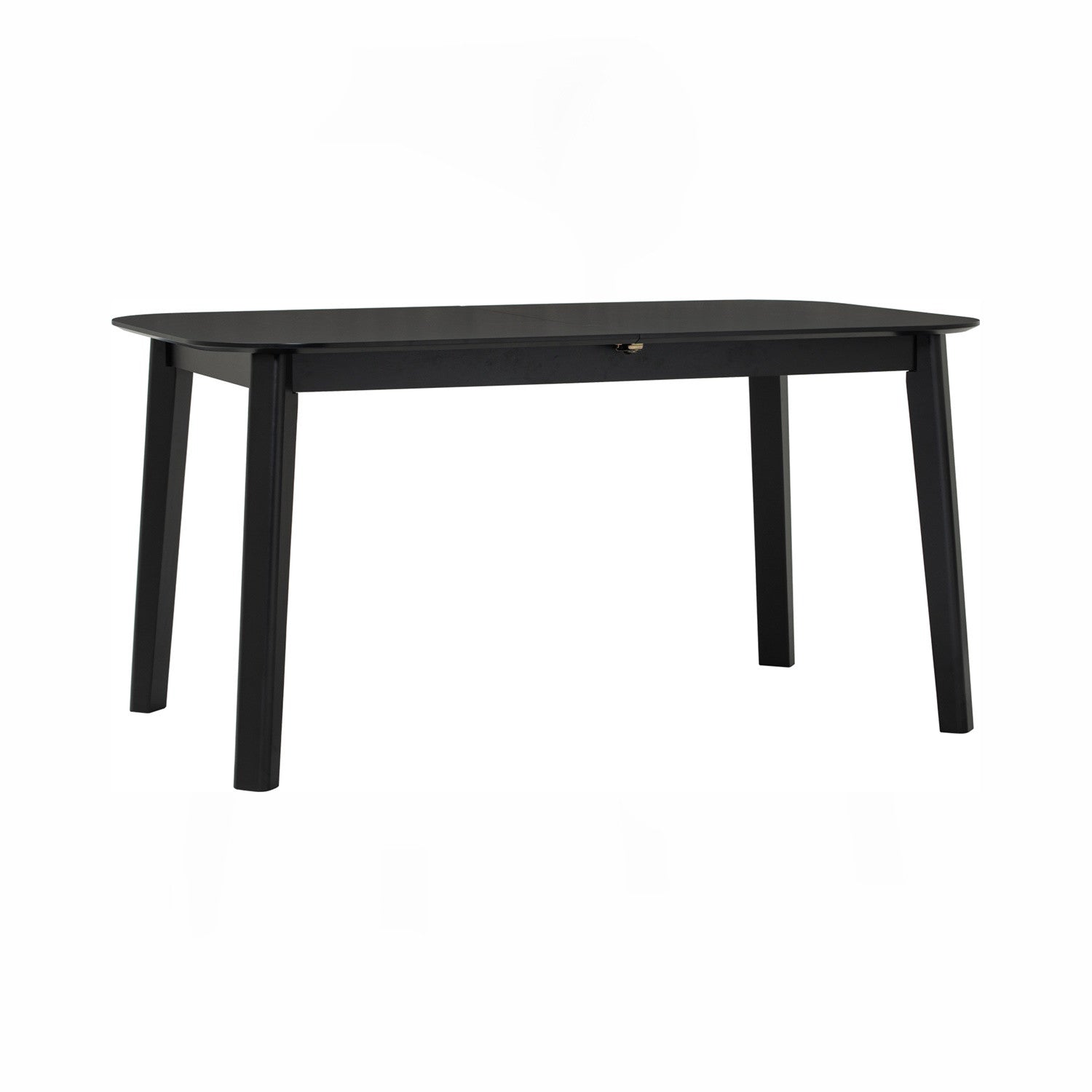 Luthen 900X1500+450 EXT Dining Table