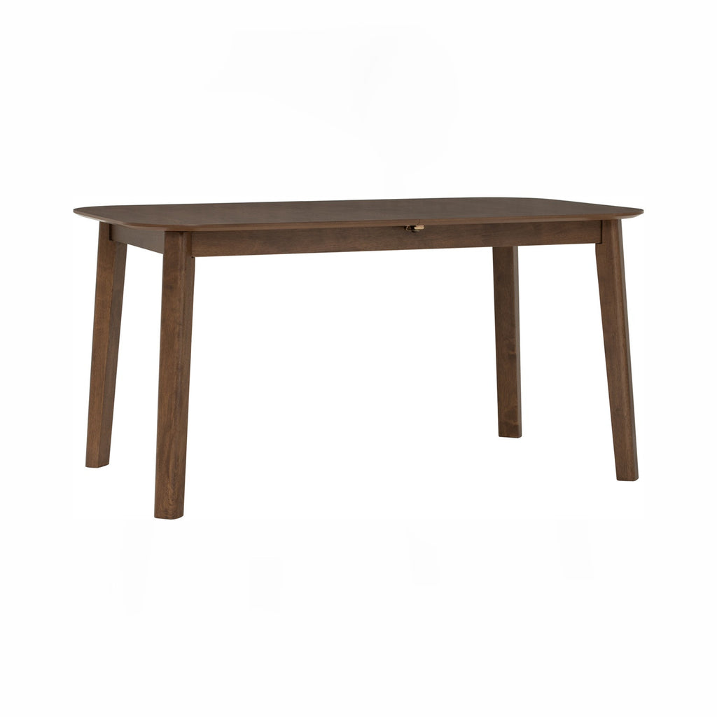 Luthen 900X1500+450 EXT Dining Table