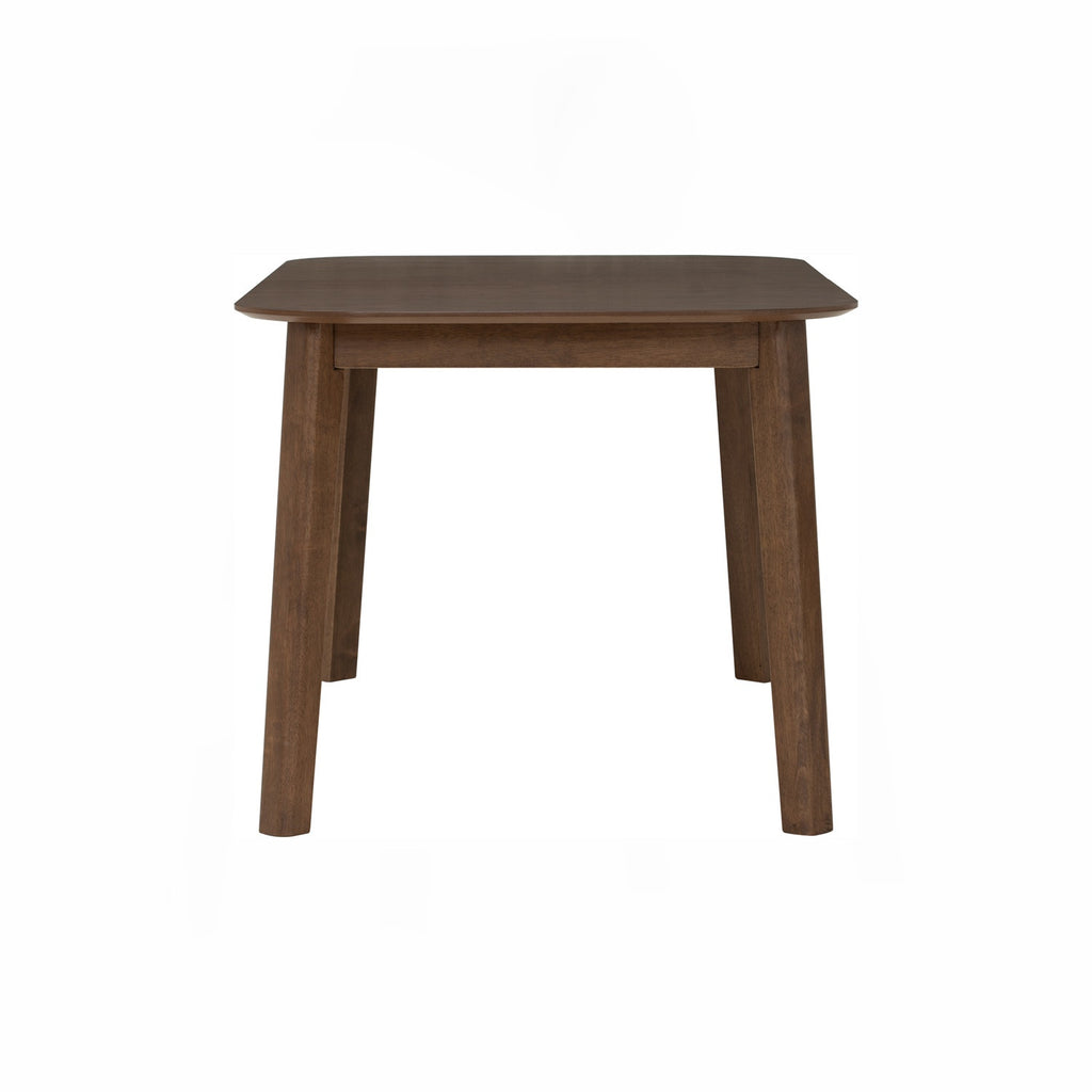 Luthen 900X1500+450 EXT Dining Table