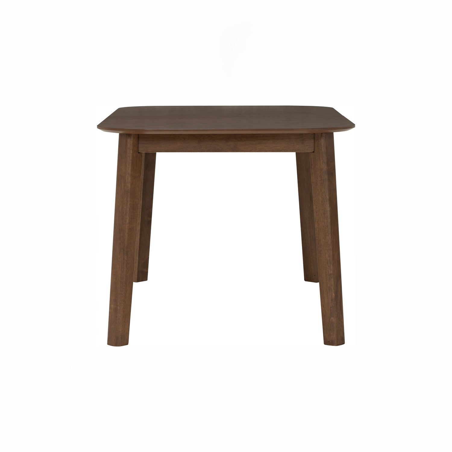 Luthen 900X1500+450 EXT Dining Table