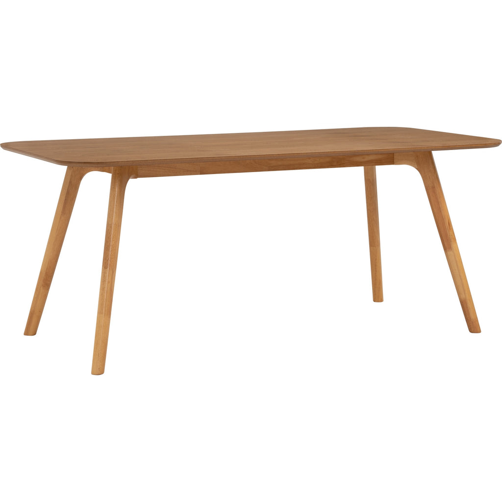 Sylvar 900X1800 Dining Table