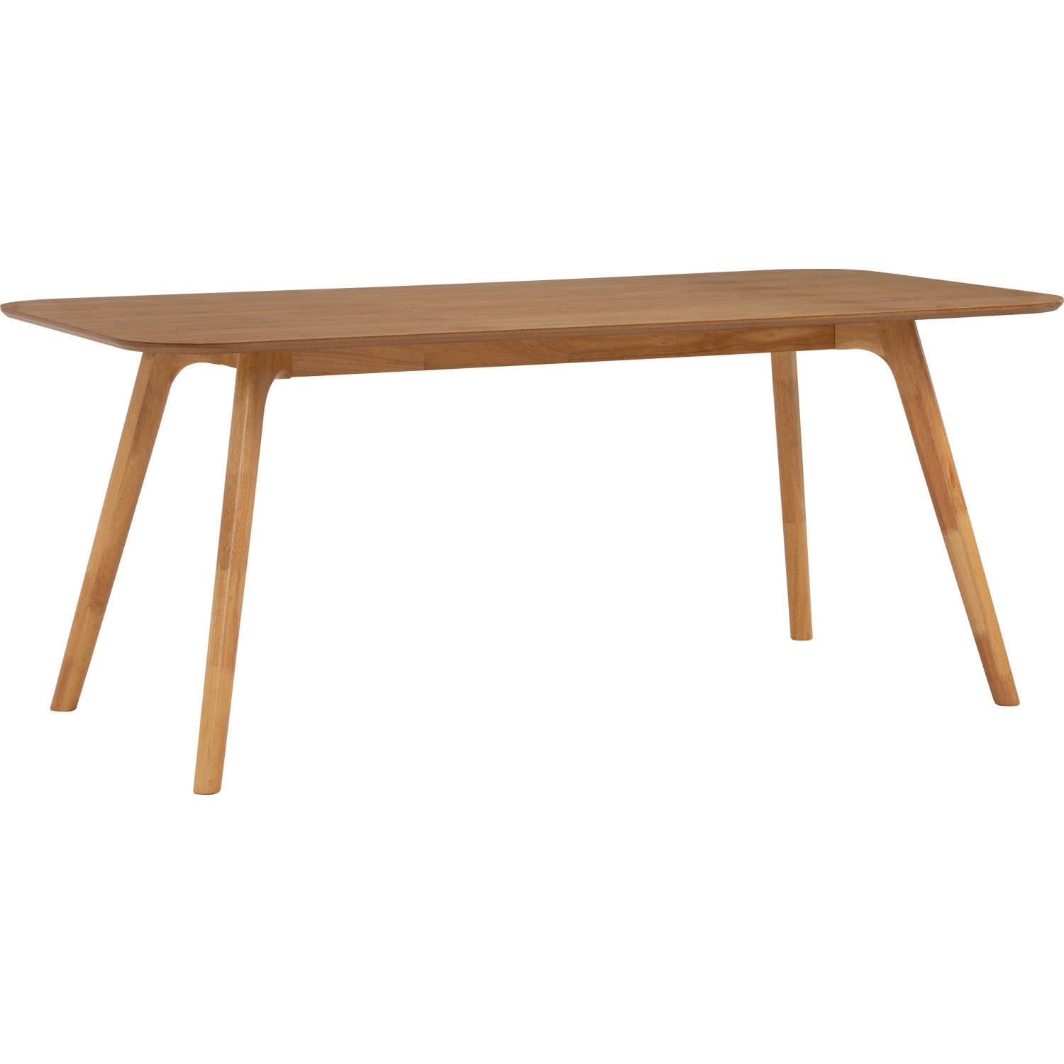 Sylvar 900X1800 Dining Table