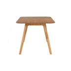 Sylvar 900X1800 Dining Table