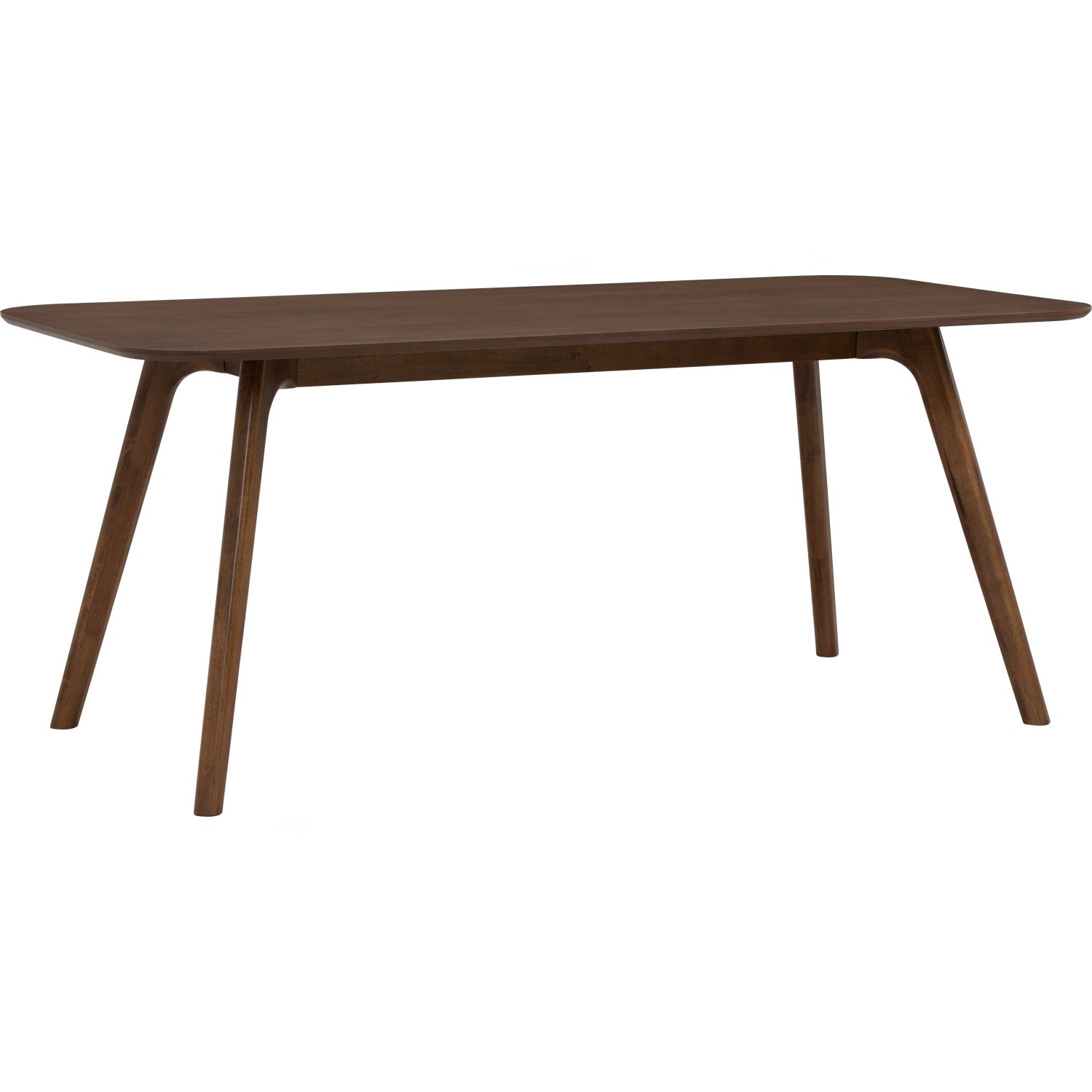 Sylvar 900X1800 Dining Table