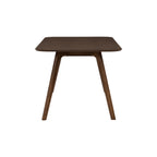 Sylvar 900X1800 Dining Table