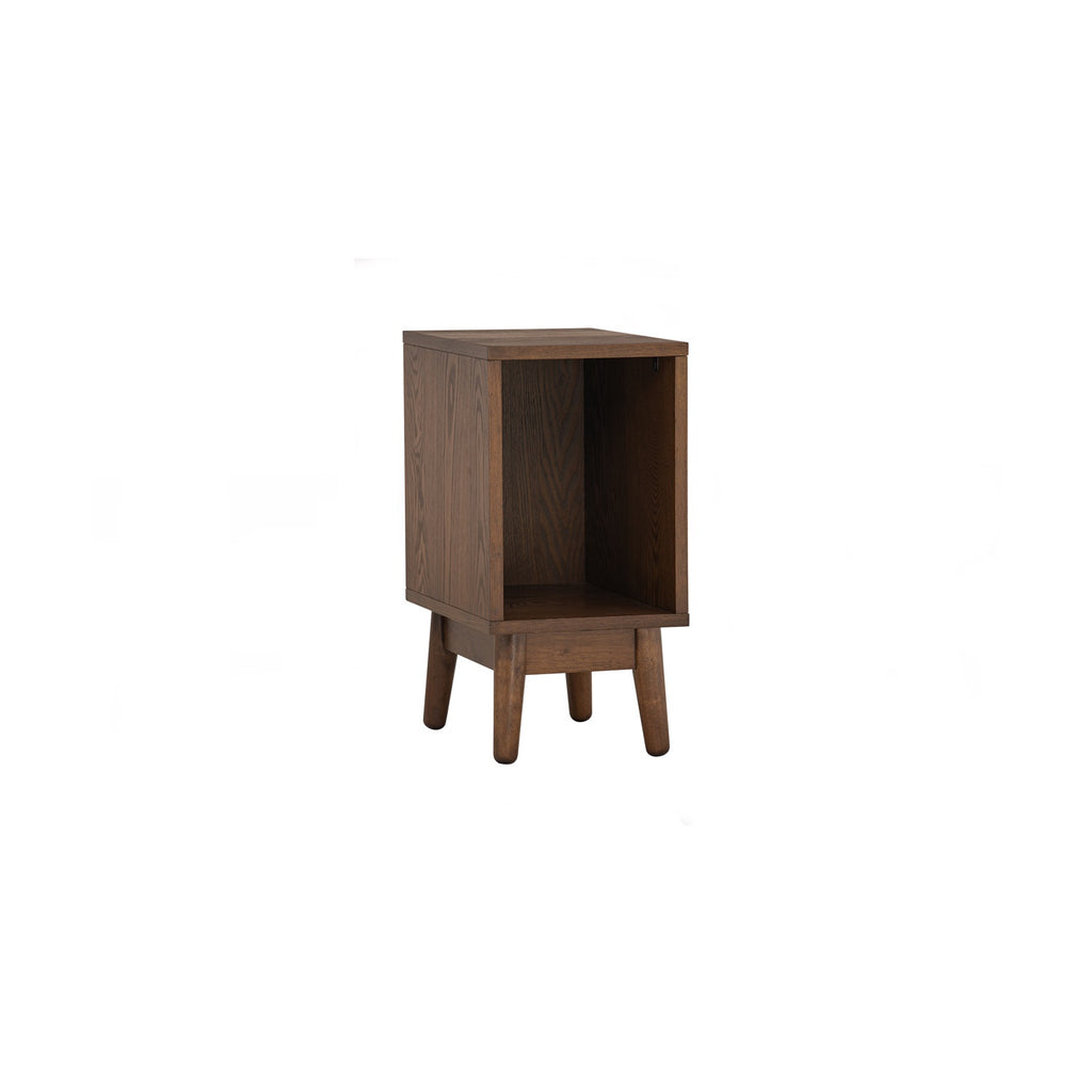 Liora Bedside Table