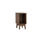 Liora Bedside Table