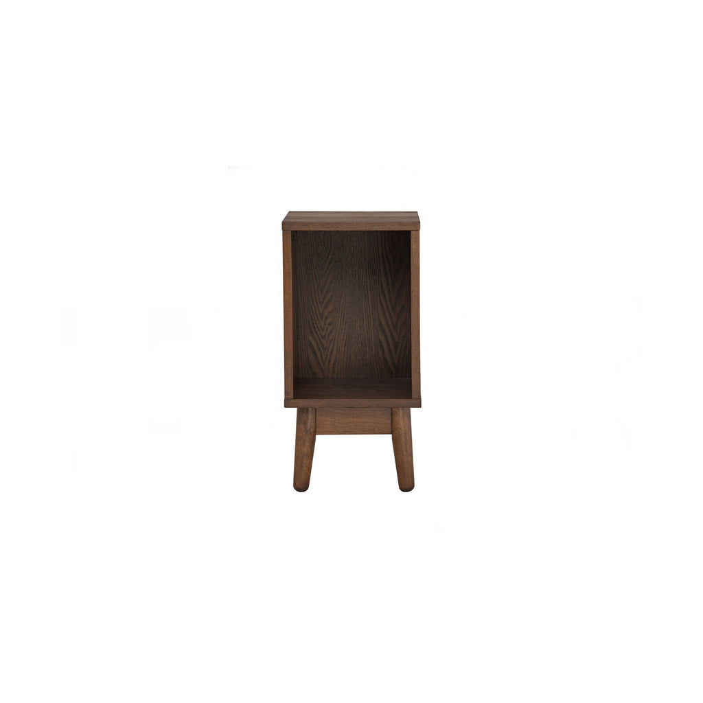 Liora Bedside Table