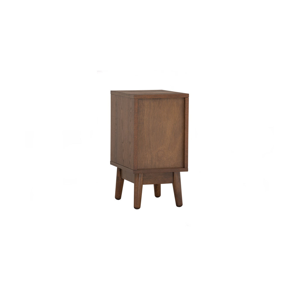 Liora Bedside Table