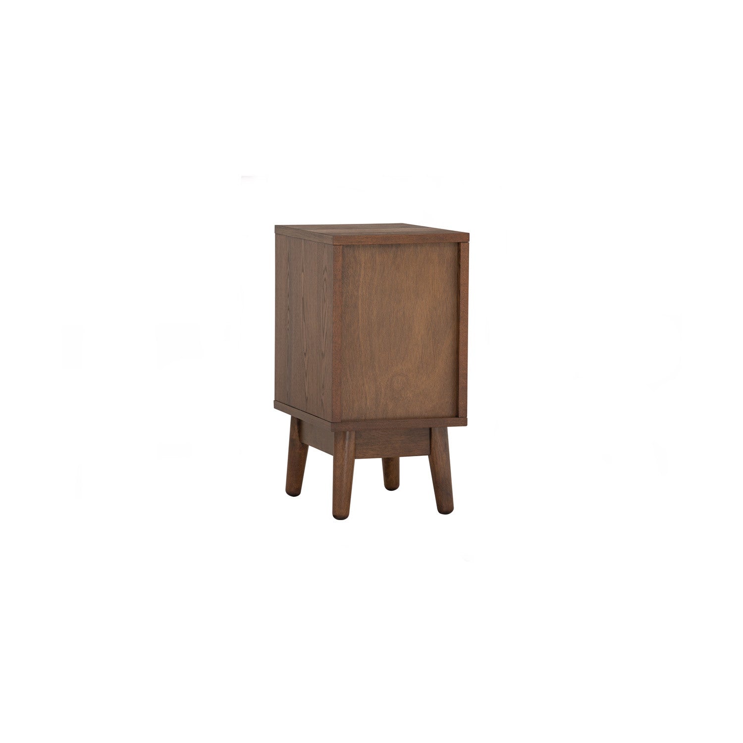 Liora Bedside Table